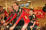 Telethon 2007 129